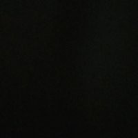 original sound - 🌻🌻⭐☃