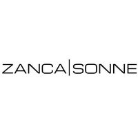 zancasonne