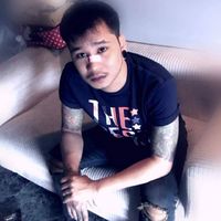 bus_bambootattoo29