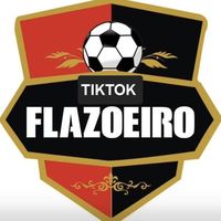 flazoeiro_oficial