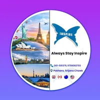 original sound - inspire_educationacademy