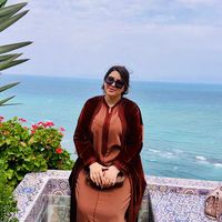 dounia_jamal10