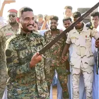 وجعة من الم البعاد