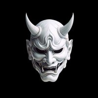 オリジナル楽曲 - TigaPsyke