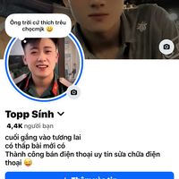 nhạc nền - FB:sinhbeboom