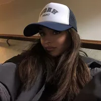 original sound - 1lixit