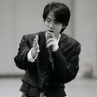 original sound - audrya8