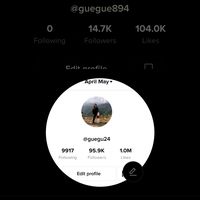 24guegue