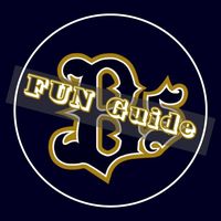 bsfunguide