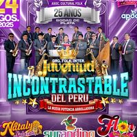 sonido original