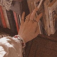 excerptbook