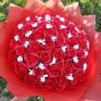 handmade.lale