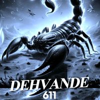 dehvande