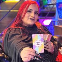 secretodedianaooficial