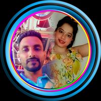 l_a_h_i_r_u_1_9_8_8_niru