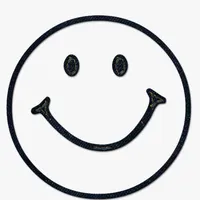 original sound - shitiwa_shashi