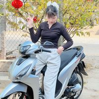 nhạc nền - Khalan0808