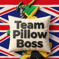 kingdadapillowboss