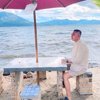 edoaprilio_