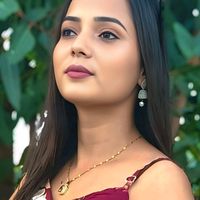 puspanjalikhanal4