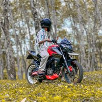 original sound