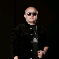 original sound - Leemeenou X Hmong