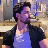 shahbishal03