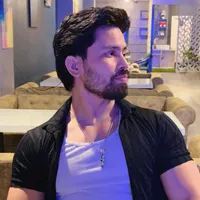 original sound - shahbishal03