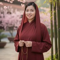 nhạc nền - Tâm Linh Tỉnh Thức