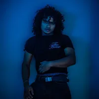 original sound - la_charly01