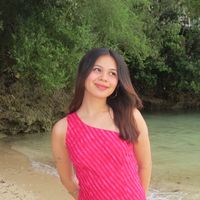 jjjessajae.p