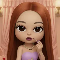 original sound - ashlyawaysss