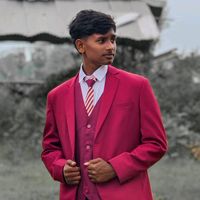 sahithhusain