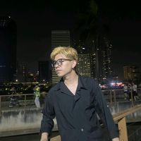 မူရင်းအသံ - 💦Atom🦊