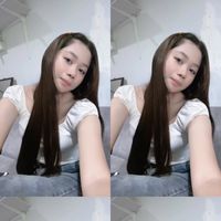 sunisa25_49