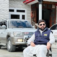 bilalnaeem948
