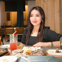 sultonova_m__98