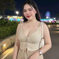numpeung66