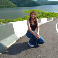 เสียงต้นฉบับ - WIMONSIRI