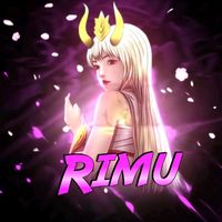 rimu_queen0