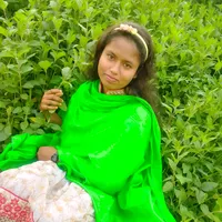 original sound - ms.juma.aktar3