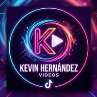 kevinhernandez0ficial