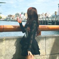 オリジナル楽曲 - 松藤健介(けん)