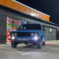 original sound - orikk_106