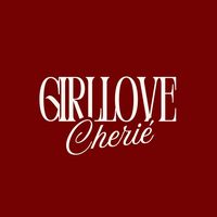 girllove_cherie