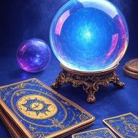 オリジナル楽曲 - ロコ太郎