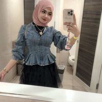 original sound - IELA NABILA