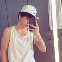 khachatriaan_mma