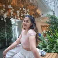 เสียงต้นฉบับ - nanthuzar724