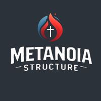metanoiastructureoficiel